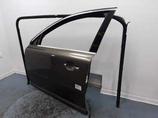 Recambio de puerta delantera izquierda para volvo v70 familiar 2007-2015 edition r-design referencia OEM IAM 32228890 32228890 