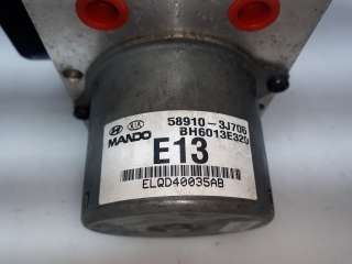 Recambio de abs para hyundai ix55 2009-2013 style referencia OEM IAM 589103J706 589103J706 