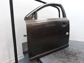 Recambio de puerta delantera izquierda para volvo v70 familiar 2007-2015 edition r-design referencia OEM IAM 32228890 32228890 