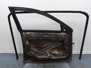 Recambio de puerta delantera izquierda para volvo v70 familiar 2007-2015 edition r-design referencia OEM IAM 32228890 32228890 