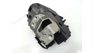 Recambio de cerradura puerta delantera izquierda para ford grand c-max (ceu) 2014- titanium referencia OEM IAM 2049023 AM5AU2181