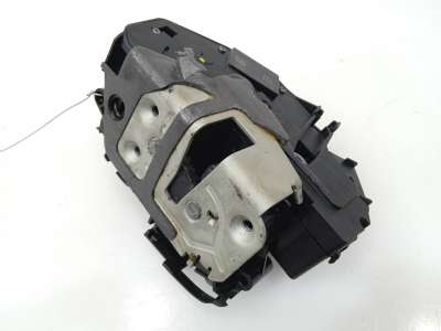 Recambio de cerradura puerta delantera izquierda para ford grand c-max (ceu) 2014- titanium referencia OEM IAM 2049023 AM5AU2181 Recambio de cerradura puerta delantera izquierda para ford grand c-max (ceu) 2014- titanium referencia OEM IAM 2049023 AM5AU2181