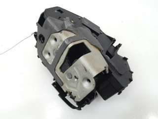 Recambio de cerradura puerta delantera izquierda para ford grand c-max (ceu) 2014- titanium referencia OEM IAM 2049023 AM5AU2181 Recambio de cerradura puerta delantera izquierda para ford grand c-max (ceu) 2014- titanium referencia OEM IAM 2049023 AM5AU2181