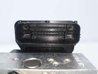 Recambio de abs para hyundai ix55 2009-2013 style referencia OEM IAM 589103J706 589103J706 