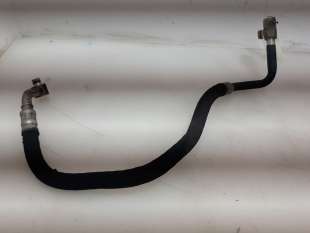 Recambio de tubos aire acondicionado para audi a6 berlina (4f2) 2008-2010 2.0 tdi referencia OEM IAM 4F0260701C 4F0260701C 