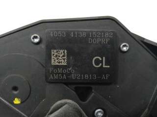 Recambio de cerradura puerta delantera izquierda para ford grand c-max (ceu) 2014- titanium referencia OEM IAM 2049023 AM5AU2181 Recambio de cerradura puerta delantera izquierda para ford grand c-max (ceu) 2014- titanium referencia OEM IAM 2049023 AM5AU2181