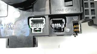 Recambio de mando multifuncion para fiat scudo furgón (272) 2006- 10 l1h1 130 multijet referencia OEM IAM 98062098XT 98062098XT 