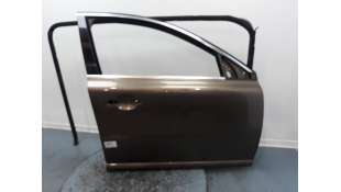 Recambio de puerta delantera derecha para volvo v70 familiar 2007-2015 edition r-design referencia OEM IAM 32228891 32228891 