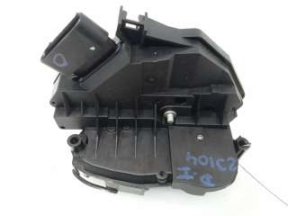 Recambio de cerradura puerta delantera izquierda para ford grand c-max (ceu) 2014- titanium referencia OEM IAM 2049023 AM5AU2181 Recambio de cerradura puerta delantera izquierda para ford grand c-max (ceu) 2014- titanium referencia OEM IAM 2049023 AM5AU2181