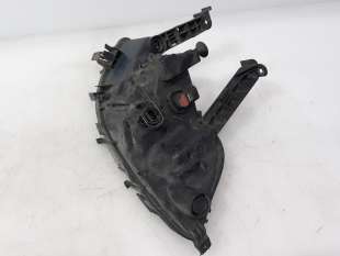 Recambio de faro antiniebla izquierdo para opel astra j sports tourer 2010-2015 enjoy referencia OEM IAM 13293618 13293618  2