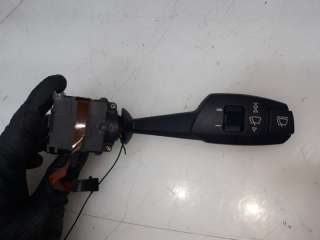 Recambio de mando limpia para bmw serie 1 berlina (e81/e87) 2004-2012 116i referencia OEM IAM 01208120 01208120 