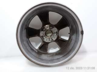 Recambio de llanta para hyundai i40 2012- style blue referencia OEM IAM 529103Z100 529103Z100 