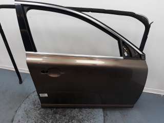 Recambio de puerta delantera derecha para volvo v70 familiar 2007-2015 edition r-design referencia OEM IAM 32228891 32228891 