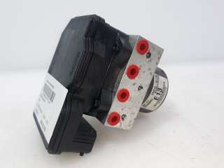 Recambio de abs para hyundai ix55 2009-2013 style referencia OEM IAM 589103J706 589103J706 