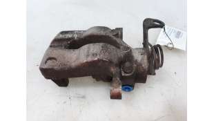 Recambio de pinza de freno trasera izquierda para alfa romeo gt (125) 2004-2010 1.9 jtd 16v 150/ distinctive referencia OEM IAM 