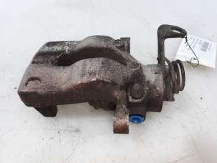 Recambio de pinza de freno trasera izquierda para alfa romeo gt (125) 2004-2010 1.9 jtd 16v 150/ distinctive referencia OEM IAM 