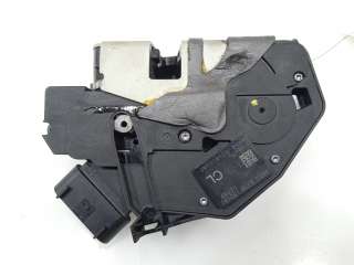 Recambio de cerradura puerta delantera izquierda para ford grand c-max (ceu) 2014- titanium referencia OEM IAM 2049023 AM5AU2181 Recambio de cerradura puerta delantera izquierda para ford grand c-max (ceu) 2014- titanium referencia OEM IAM 2049023 AM5AU2181