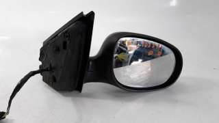 RETROVISOR DERECHO FIAT BRAVO  - M.1088321 / 735440832