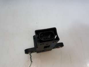 Recambio de modulo electronico para bmw x5 (e53) 2000-2007 3.0d referencia OEM IAM 0265005248 0265005248  2