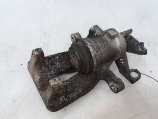 Recambio de pinza de freno trasera izquierda para alfa romeo gt (125) 2004-2010 1.9 jtd 16v 150/ distinctive referencia OEM IAM  2