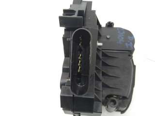 Recambio de cerradura puerta delantera izquierda para ford grand c-max (ceu) 2014- titanium referencia OEM IAM 2049023 AM5AU2181 Recambio de cerradura puerta delantera izquierda para ford grand c-max (ceu) 2014- titanium referencia OEM IAM 2049023 AM5AU2181