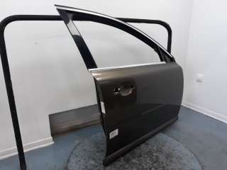 Recambio de puerta delantera derecha para volvo v70 familiar 2007-2015 edition r-design referencia OEM IAM 32228891 32228891 