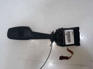 Recambio de mando limpia para bmw serie 1 berlina (e81/e87) 2004-2012 116i referencia OEM IAM 01208120 01208120 