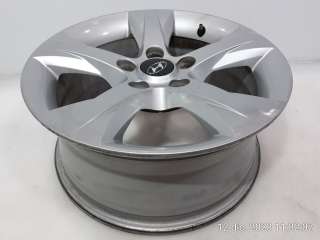 Recambio de llanta para hyundai i40 2012- style blue referencia OEM IAM 529103Z100 529103Z100 