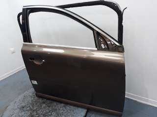 Recambio de puerta delantera derecha para volvo v70 familiar 2007-2015 edition r-design referencia OEM IAM 32228891 32228891 