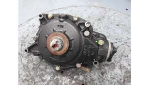 Recambio de diferencial delantero para bmw x5 (e53) 2000-2007 3.0d referencia OEM IAM 1428641 1428641 