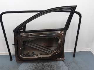 Recambio de puerta delantera derecha para volvo v70 familiar 2007-2015 edition r-design referencia OEM IAM 32228891 32228891 