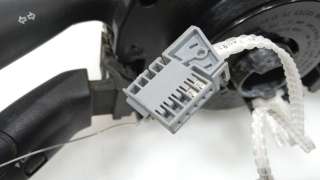 Recambio de mando multifuncion para fiat scudo furgón (272) 2006- 10 l1h1 130 multijet referencia OEM IAM 98062098XT 98062098XT 