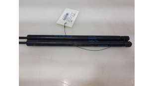 Recambio de amortiguadores maletero / porton para hyundai ix55 2009-2013 style referencia OEM IAM 817703J021 817703J021 