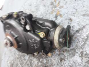 Recambio de diferencial delantero para bmw x5 (e53) 2000-2007 3.0d referencia OEM IAM 1428641 1428641  2