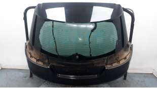 Recambio de porton trasero para opel insignia sports tourer 2008-2017 cosmo referencia OEM IAM 23126189 23126189 