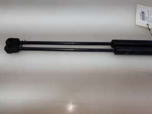 Recambio de amortiguadores maletero / porton para hyundai ix55 2009-2013 style referencia OEM IAM 817703J021 817703J021  2