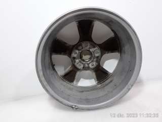 Recambio de llanta para hyundai i40 2012- style blue referencia OEM IAM 529103Z100 529103Z100 