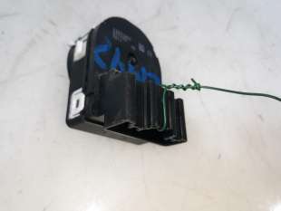 Recambio de mando retrovisor para opel astra j sports tourer 2010-2015 enjoy referencia OEM IAM 13271827 13271827  2