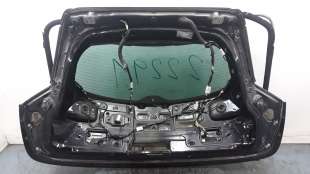 Recambio de porton trasero para opel insignia sports tourer 2008-2017 cosmo referencia OEM IAM 23126189 23126189  2