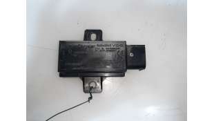 Recambio de sensor para chrysler 300 c 2004-2011 3.0 crd referencia OEM IAM 04602504AC 04602504AC 