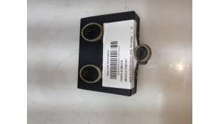 Recambio de modulo confort para audi a1 sportback (8xa) 2011-2014 attraction referencia OEM IAM 8X0959793F 8X0959793F 
