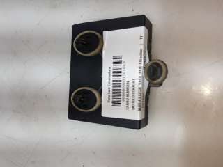 Recambio de modulo confort para audi a1 sportback (8xa) 2011-2014 attraction referencia OEM IAM 8X0959793F 8X0959793F 