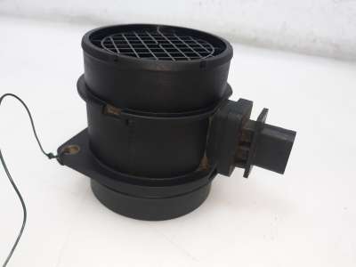 Recambio de caudalimetro para hyundai ix55 2009-2013 style referencia OEM IAM 281643A000 281643A000 