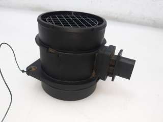 Recambio de caudalimetro para hyundai ix55 2009-2013 style referencia OEM IAM 281643A000 281643A000 