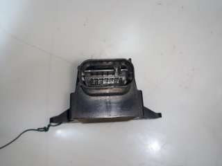 Recambio de sensor para chrysler 300 c 2004-2011 3.0 crd referencia OEM IAM 04602504AC 04602504AC 