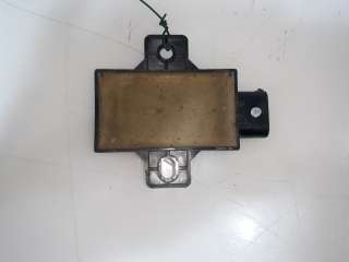 Recambio de sensor para chrysler 300 c 2004-2011 3.0 crd referencia OEM IAM 04602504AC 04602504AC 