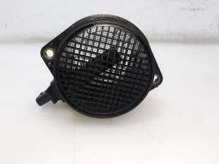 Recambio de caudalimetro para hyundai ix55 2009-2013 style referencia OEM IAM 281643A000 281643A000  2