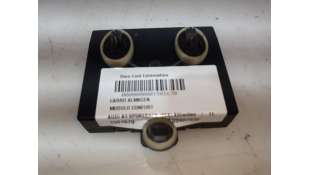 Recambio de modulo confort para audi a1 sportback (8xa) 2011-2014 attraction referencia OEM IAM 8X0959793F 8X0959793F 