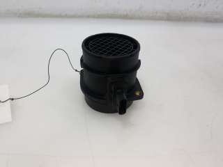 Recambio de caudalimetro para hyundai ix55 2009-2013 style referencia OEM IAM 281643A000 281643A000 