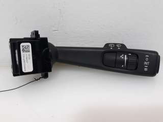 Recambio de mando limpia para volvo v70 familiar 2007-2015 edition r-design referencia OEM IAM 31394007 31394007 